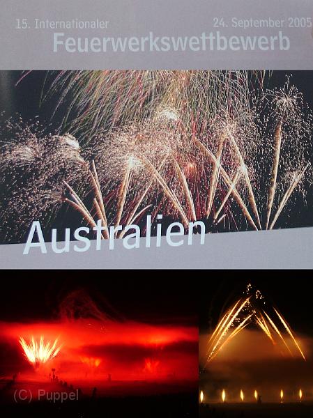 A 20050924 Herrenhausen Feuerwerk Australien.jpg
